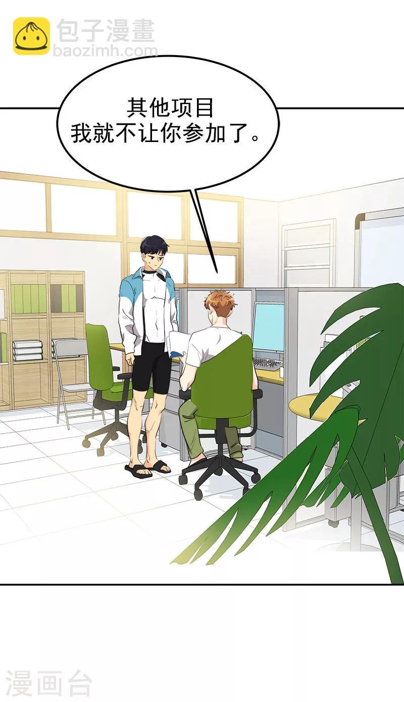 第220话 不放弃