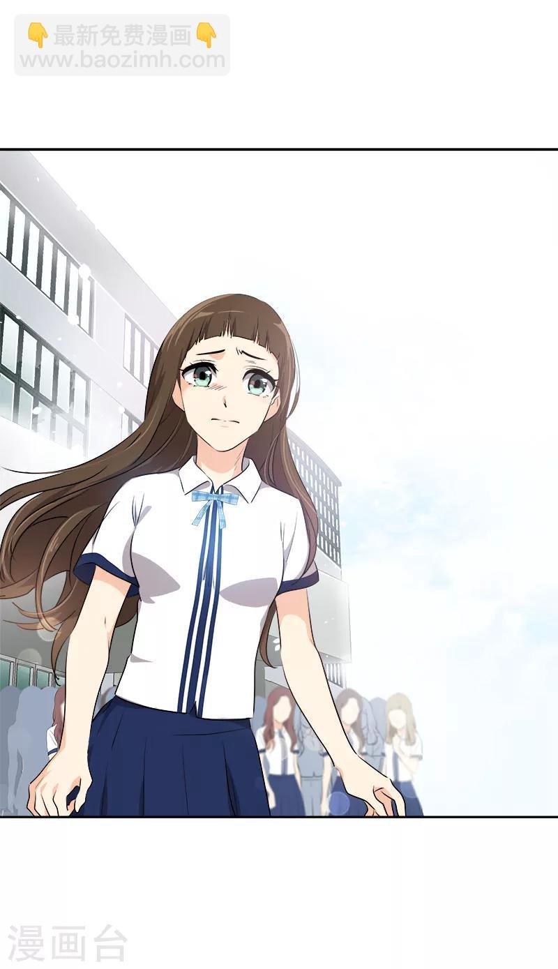第223话 晕倒