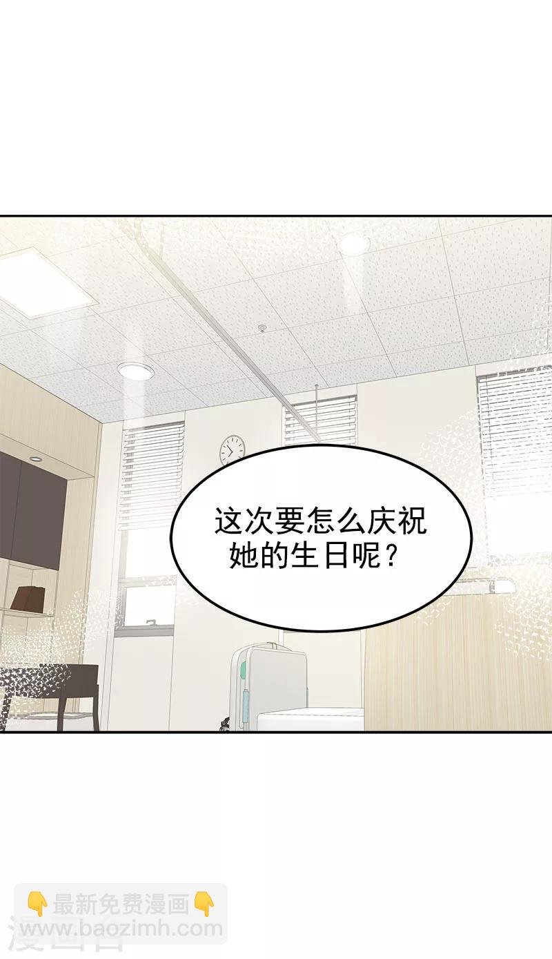 第229话 提前庆祝