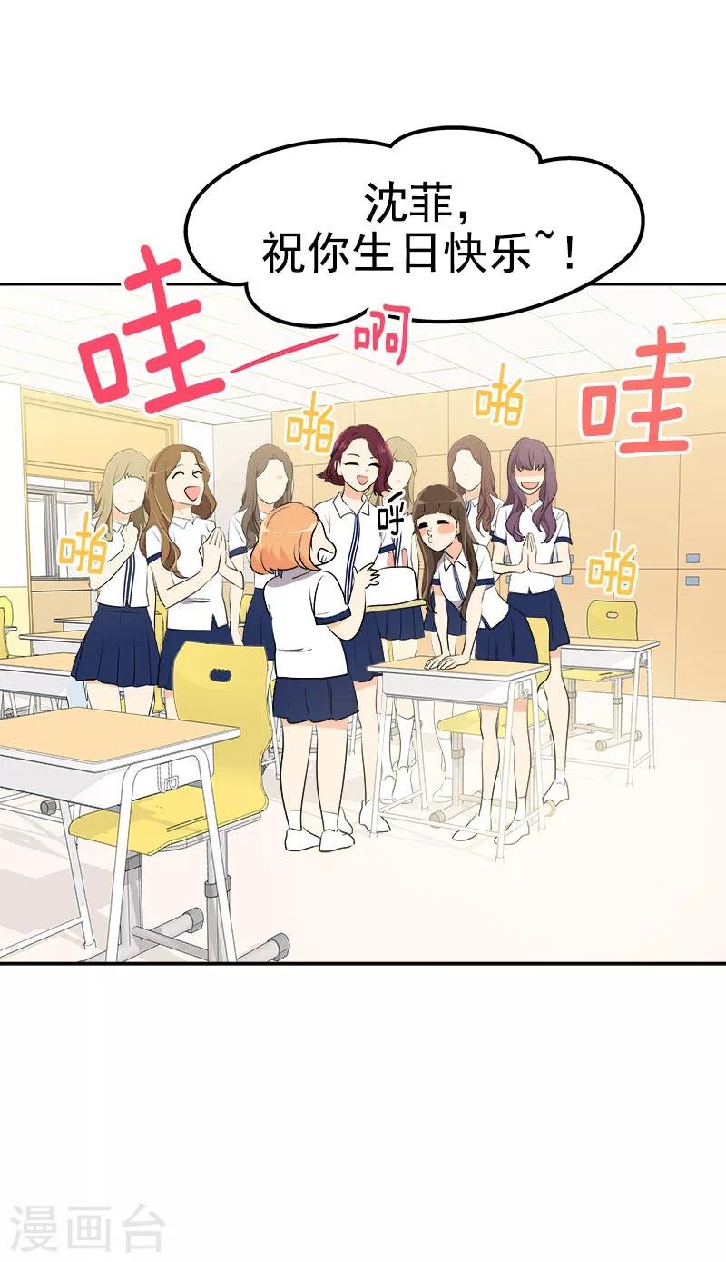 第229话 提前庆祝