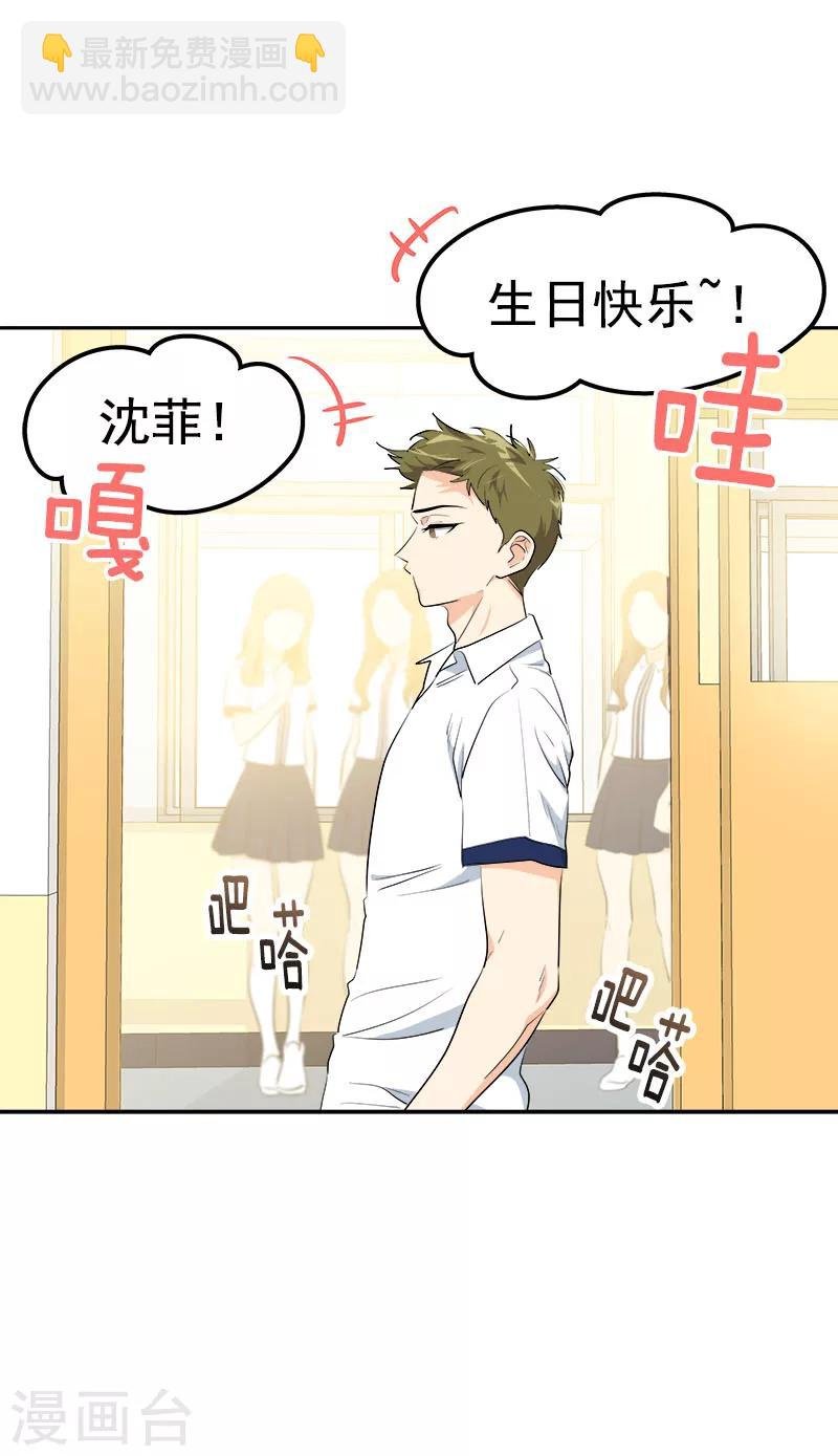 第229话 提前庆祝
