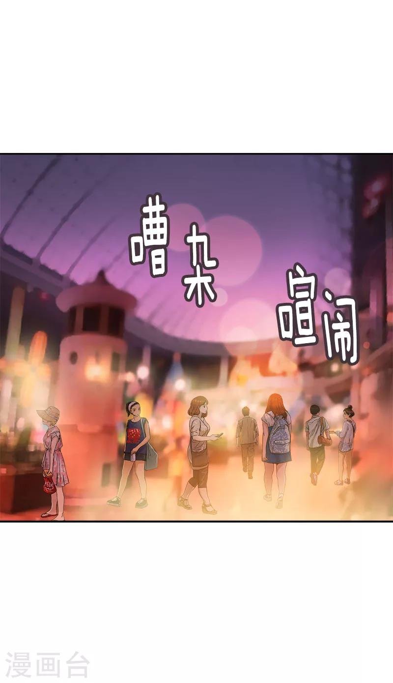 第239话 萌萌的兔子