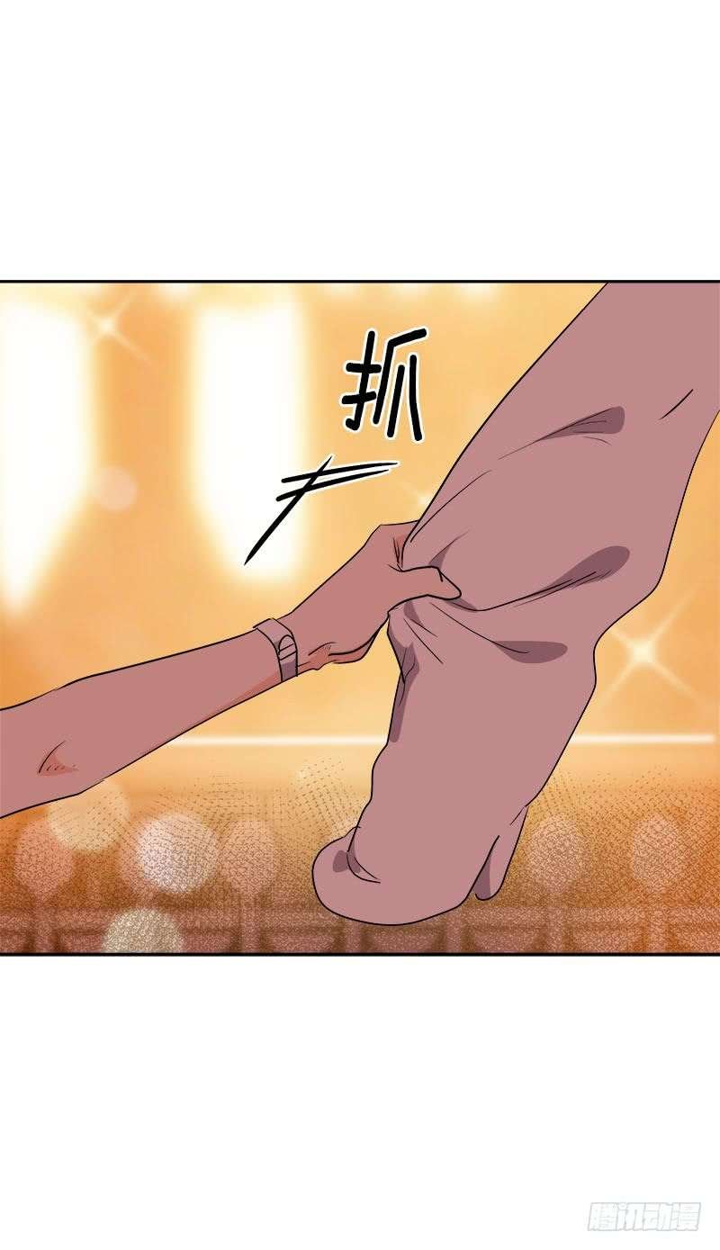 第240集 我们去美国吧