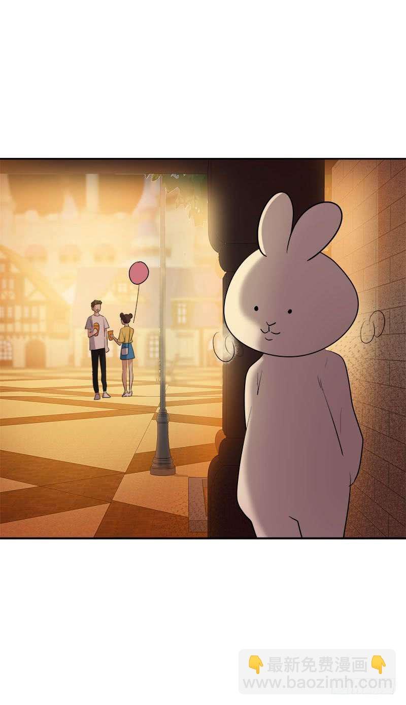 第240集 我们去美国吧