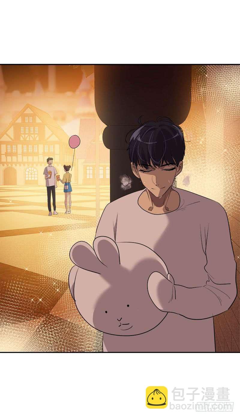 第240集 我们去美国吧