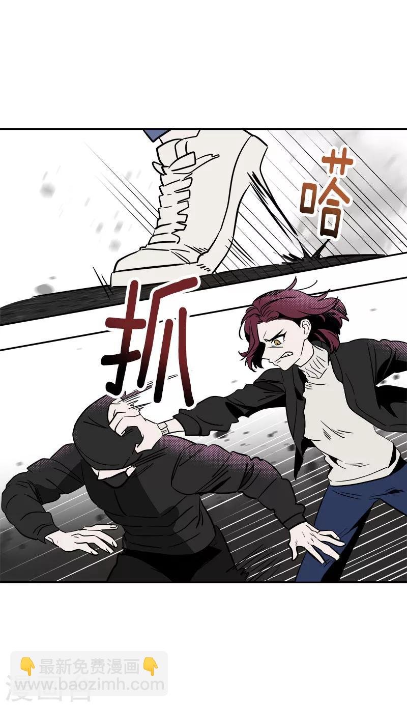 第243话 班会