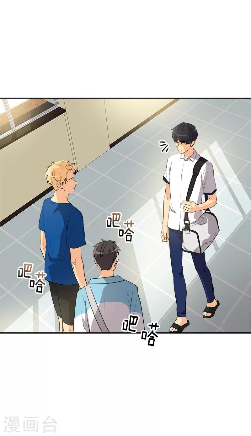 第244话 和解