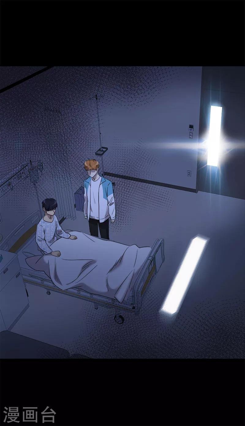 第245话 想象训练