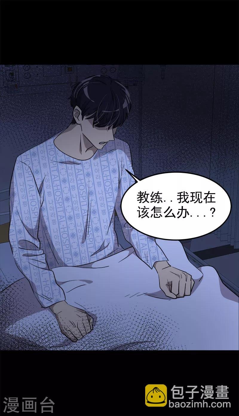 第245话 想象训练