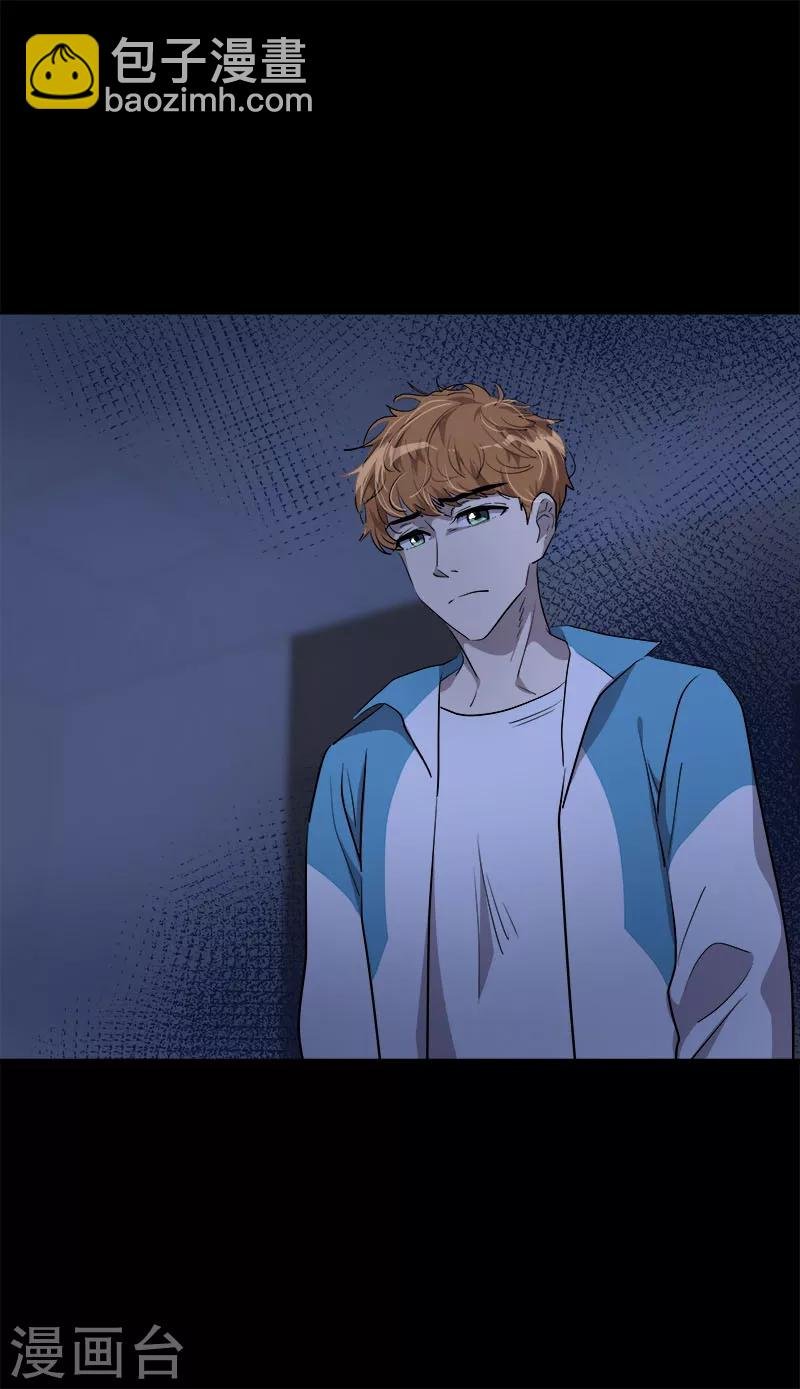 第245话 想象训练