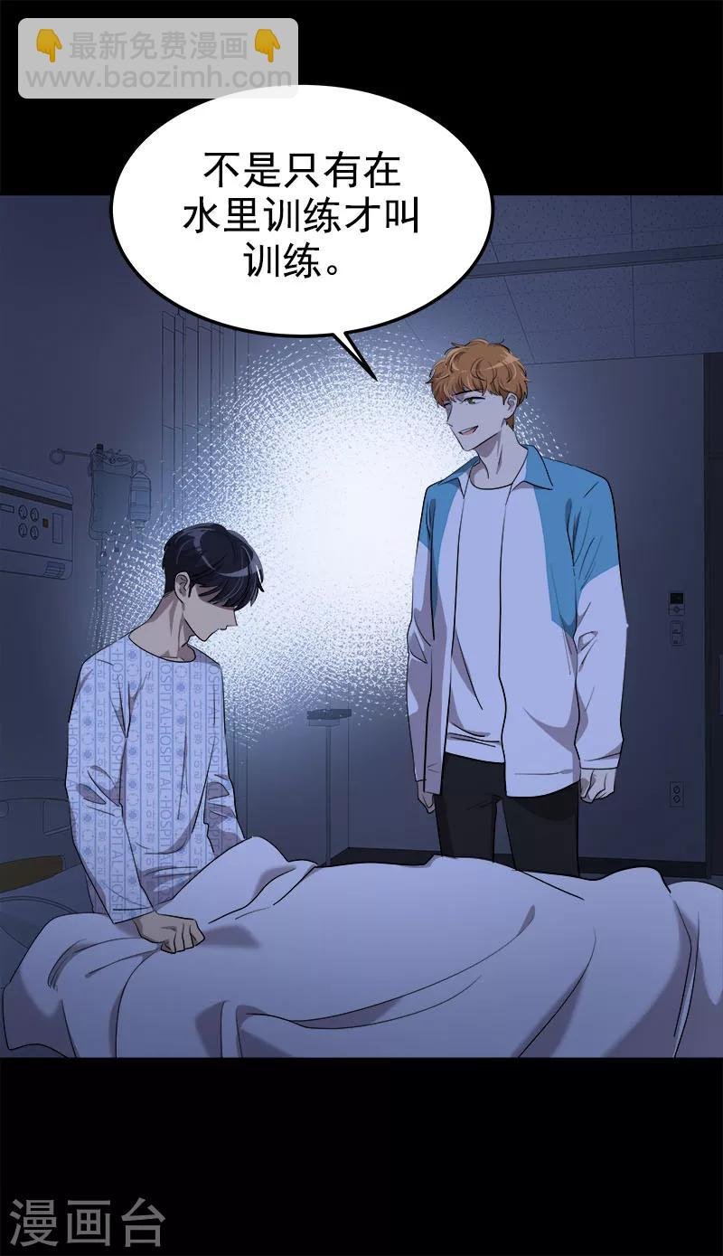 第245话 想象训练