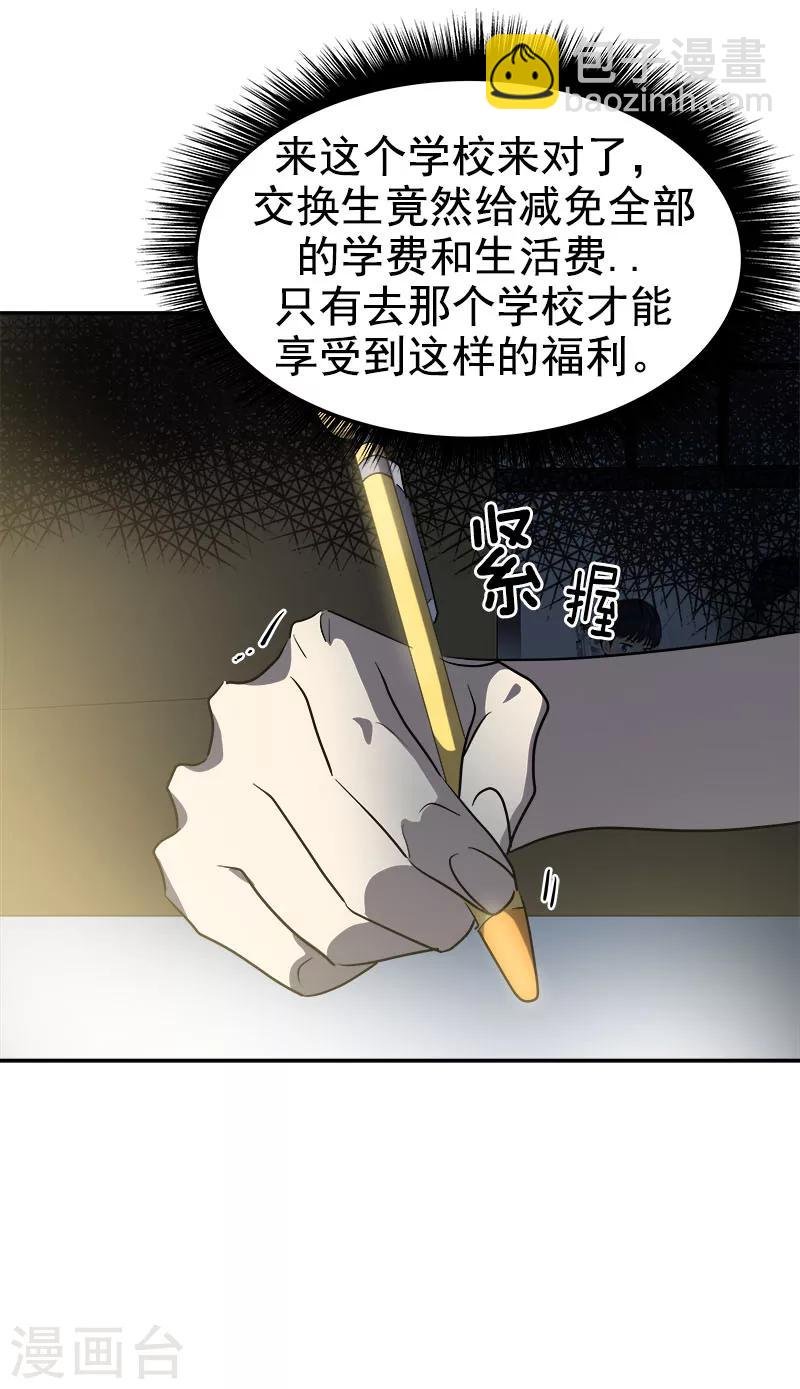 第247话 野心
