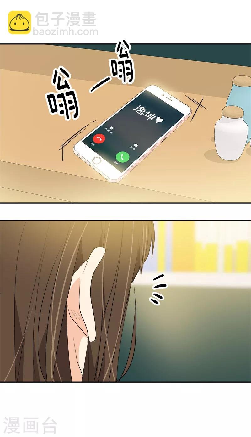 第251话 理想型