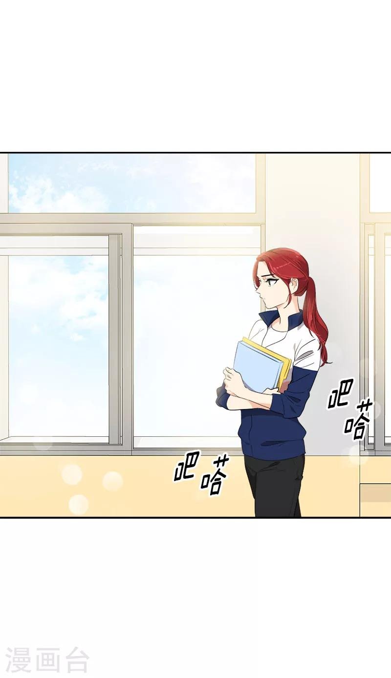 第254话 疑惑