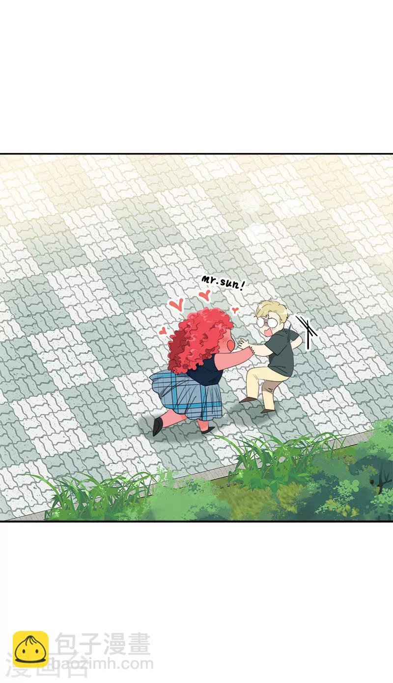 第254话 疑惑
