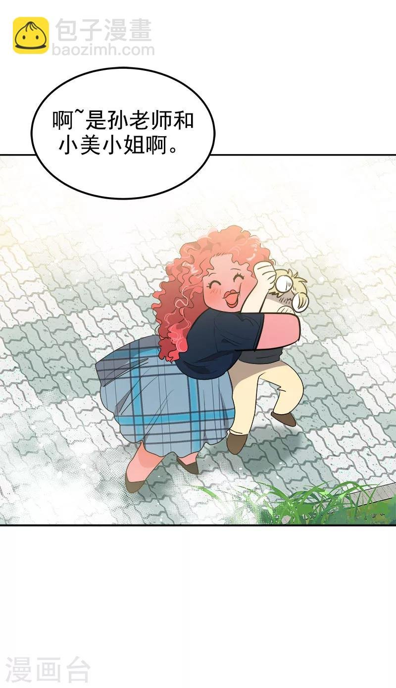 第254话 疑惑