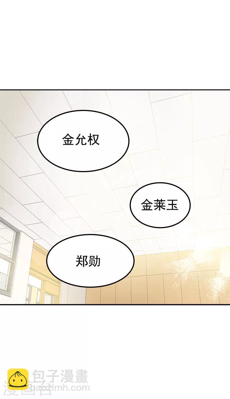 第254话 疑惑