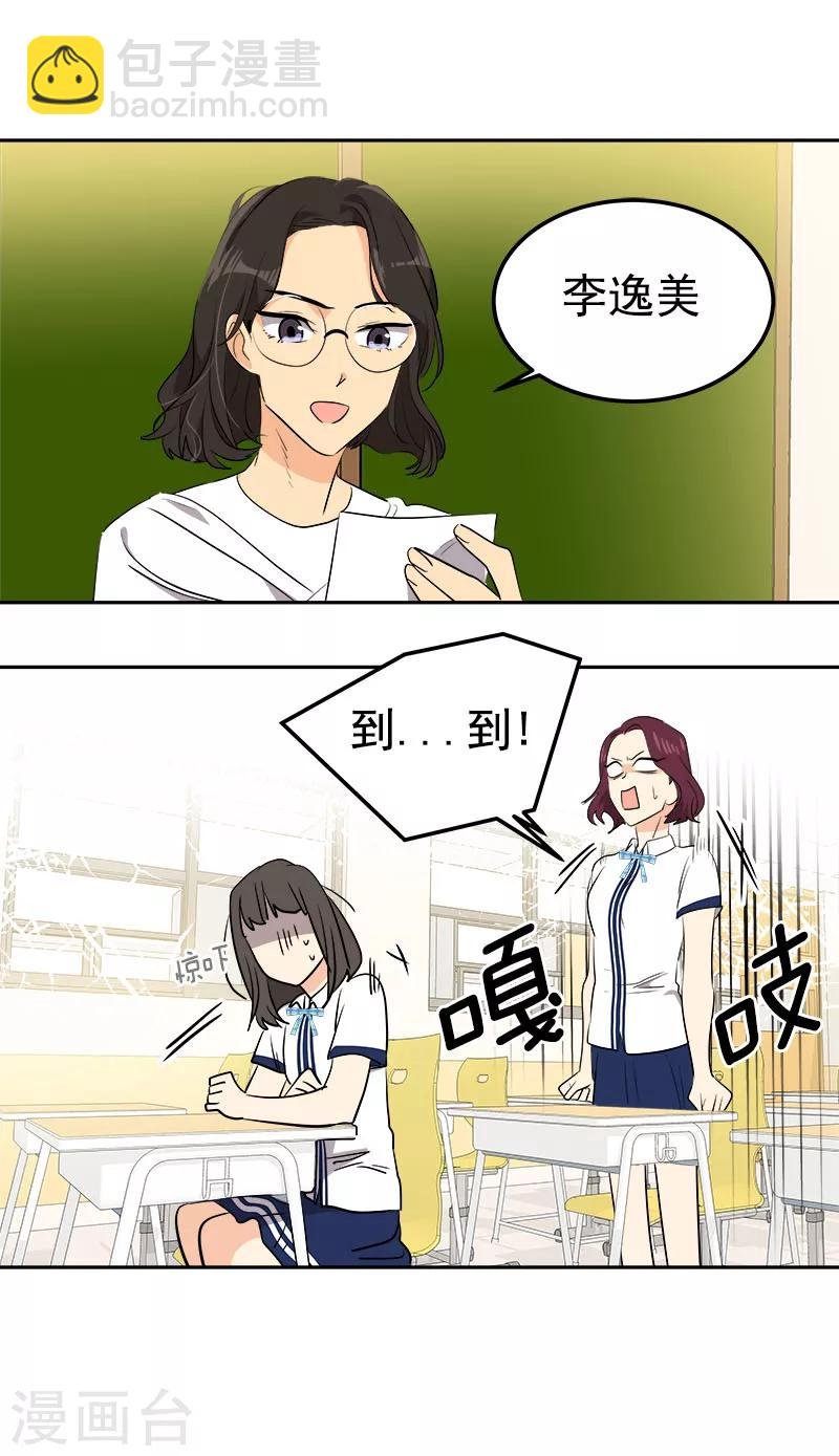 第254话 疑惑