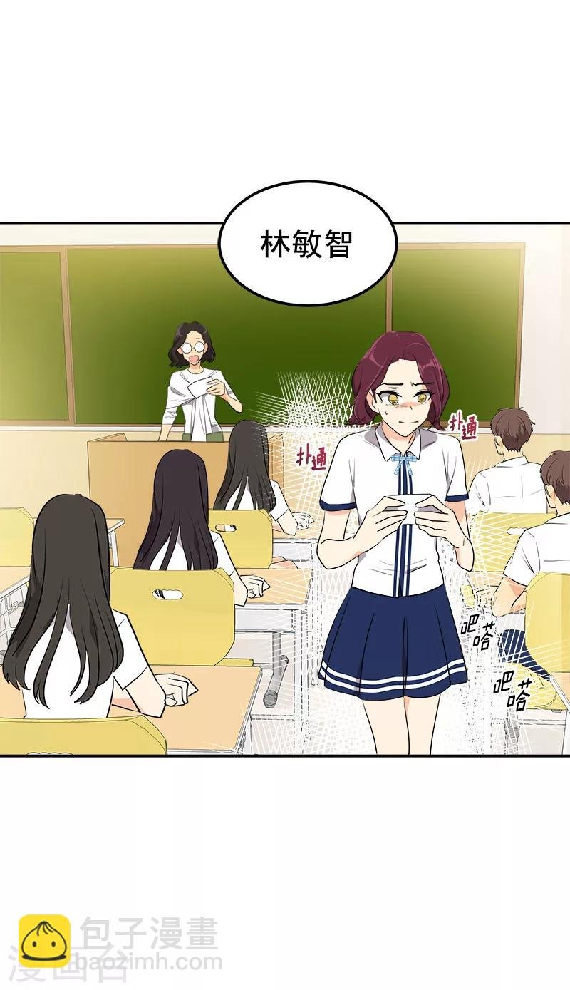 第254话 疑惑