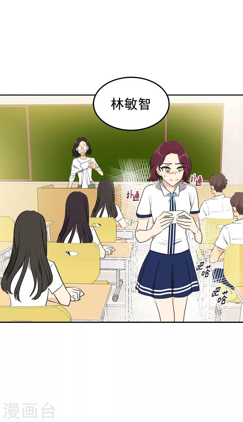 第255话 第一名专业户