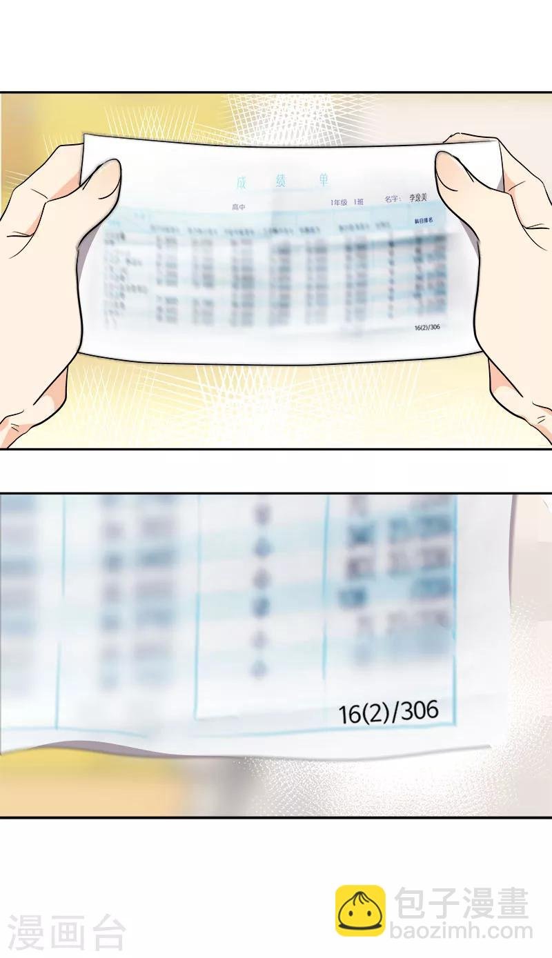 第255话 第一名专业户