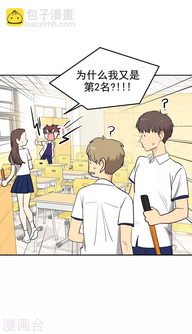 第255话 第一名专业户