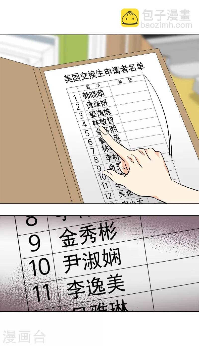 第256话 可怕的举动
