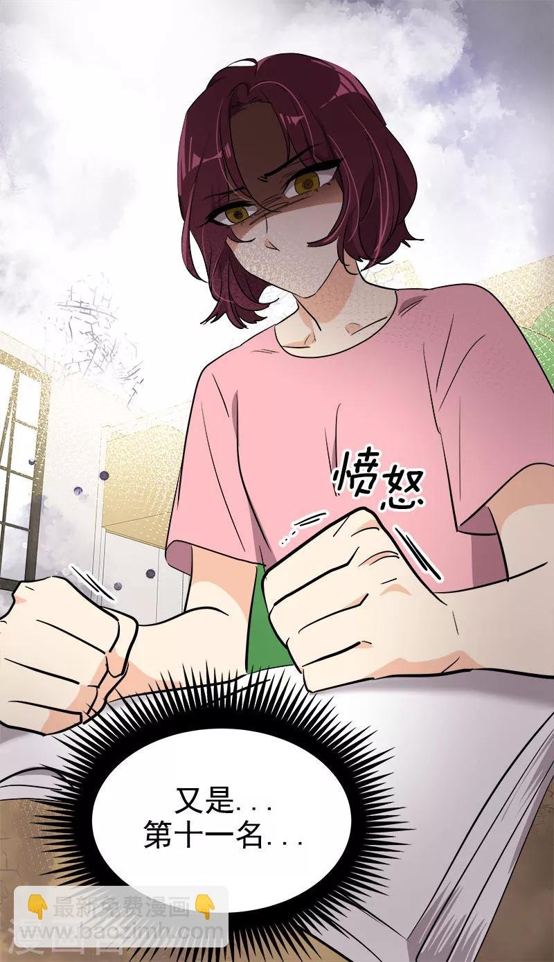 第260话 前功尽弃