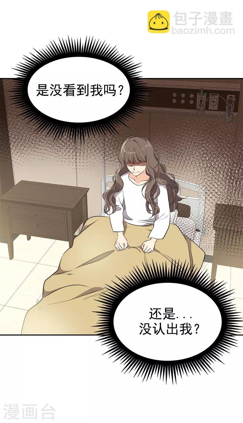 第271话 亲自确认