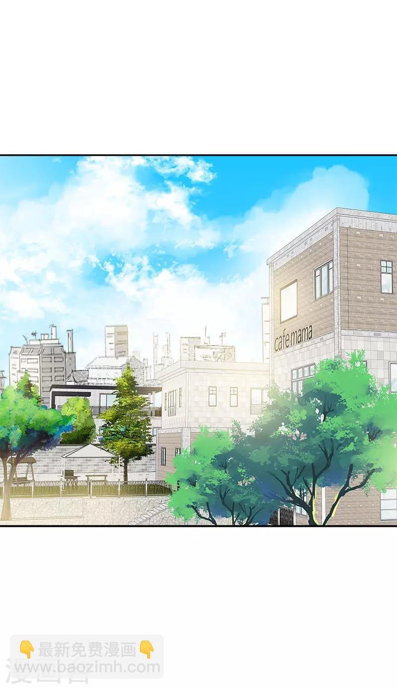 第273话 告别