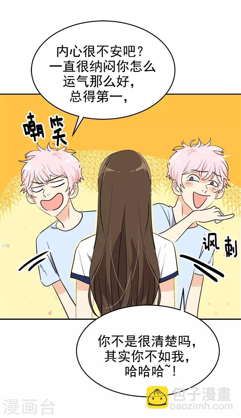 第279话 议论纷纷