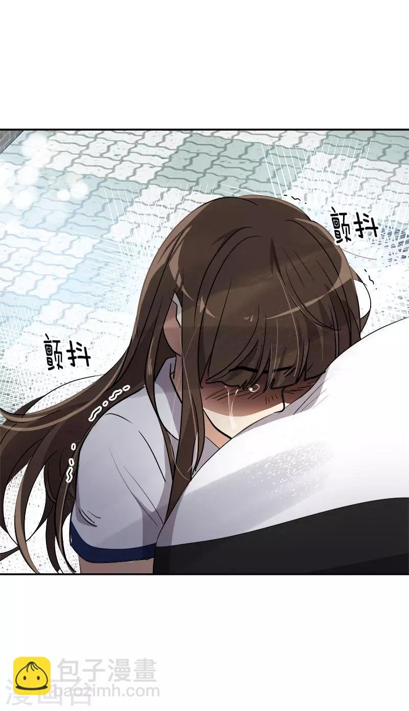 第282话 欢喜冤家