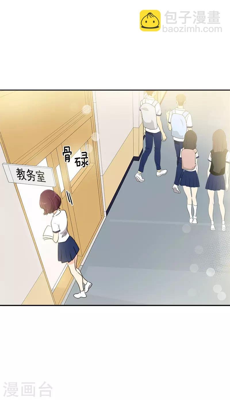 第284话 找上门