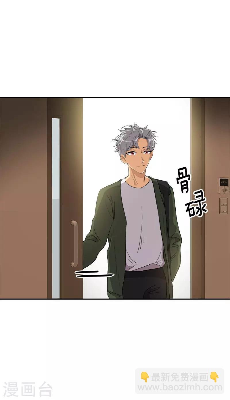 第286话 不用你管
