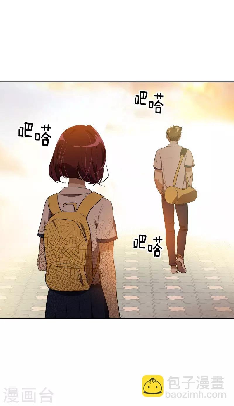 第287话 保密