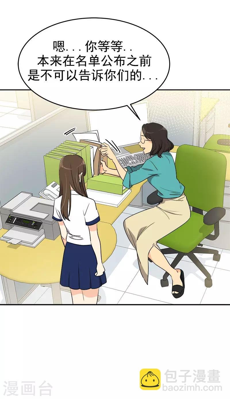 第293话 一心为朋友
