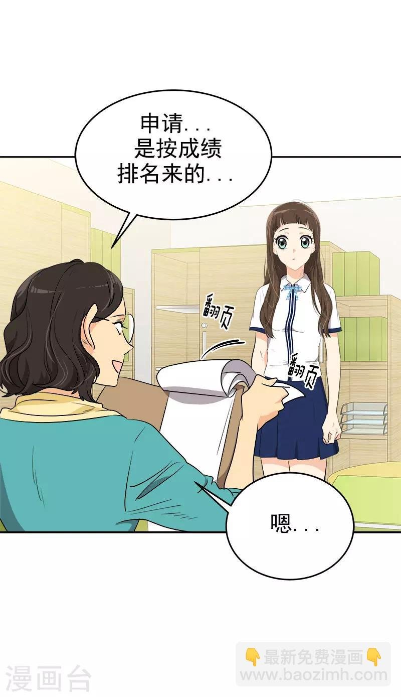 第293话 一心为朋友