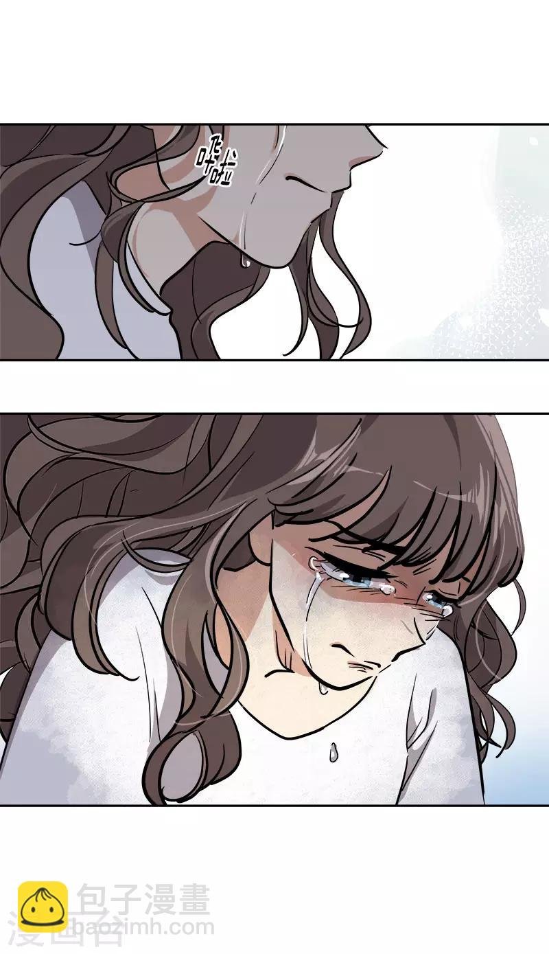 第309话 儿时的执念