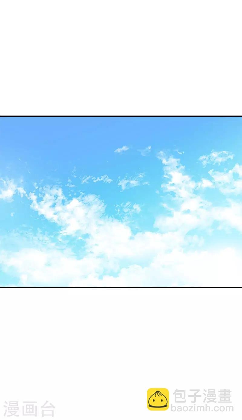 第329话 试试吧