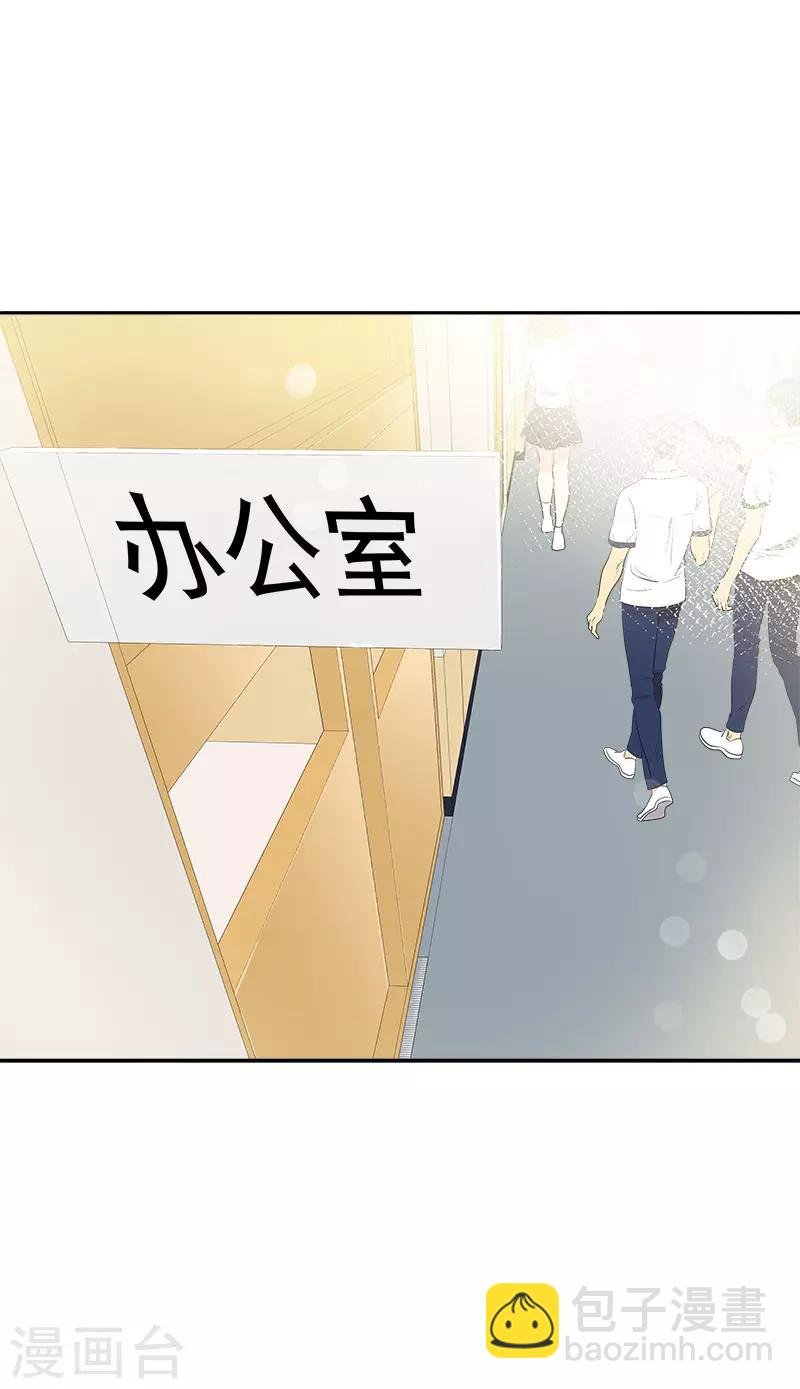 第330话 有力竞争者
