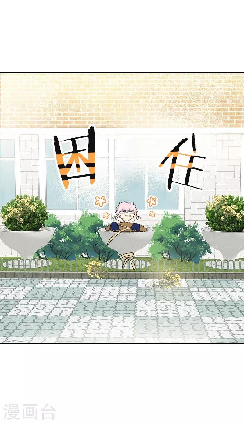 第336话 同学，帮个忙