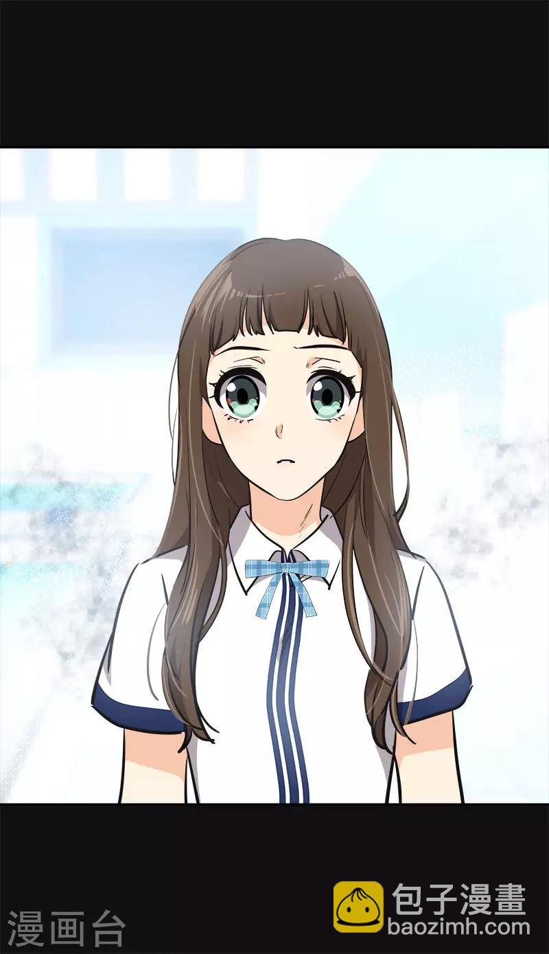 第337话 怕他后悔