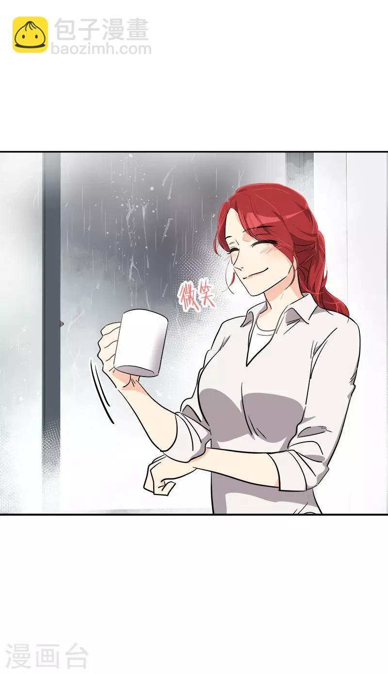 第345话 我们是朋友吧