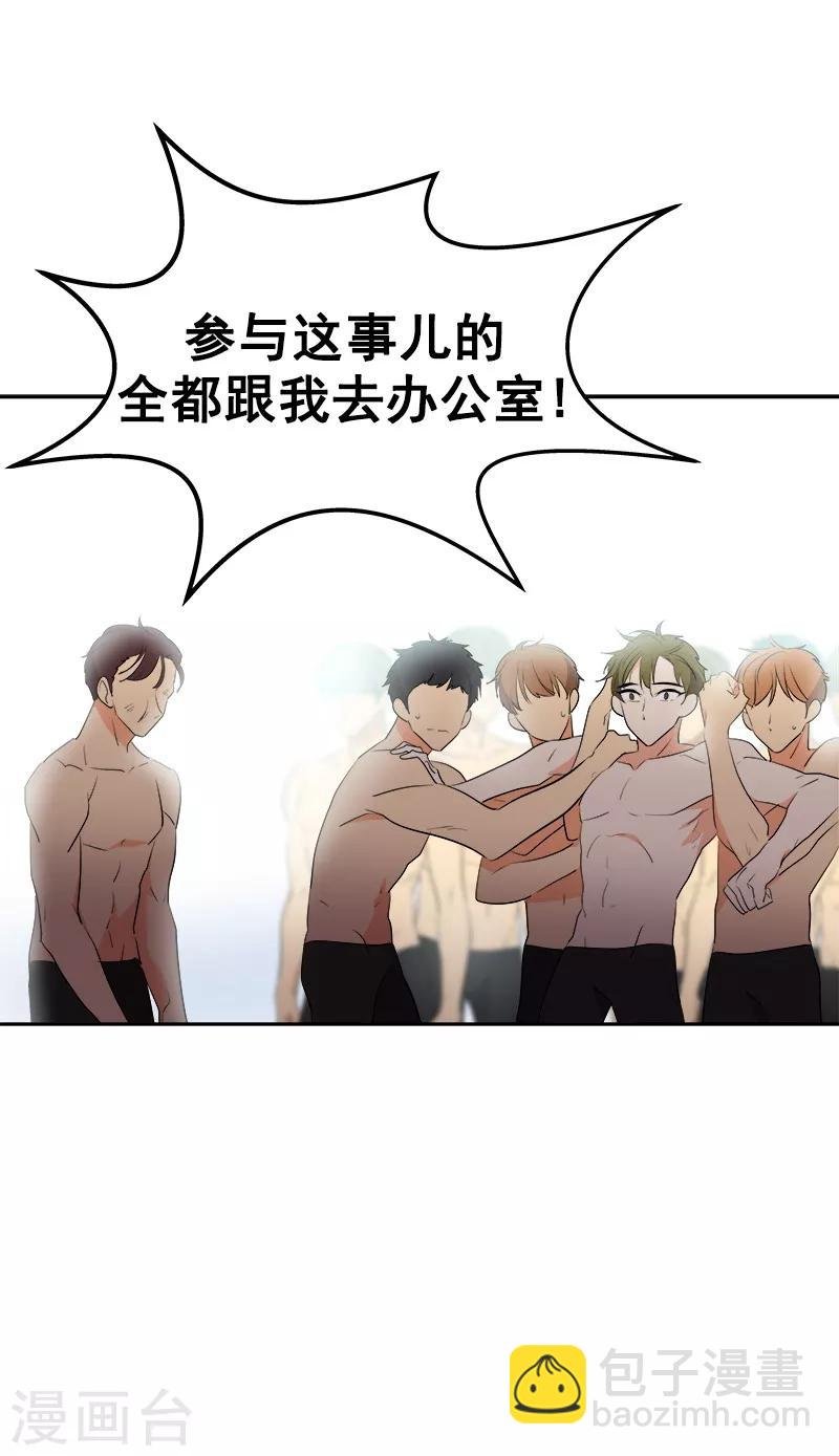第37话 都快住手