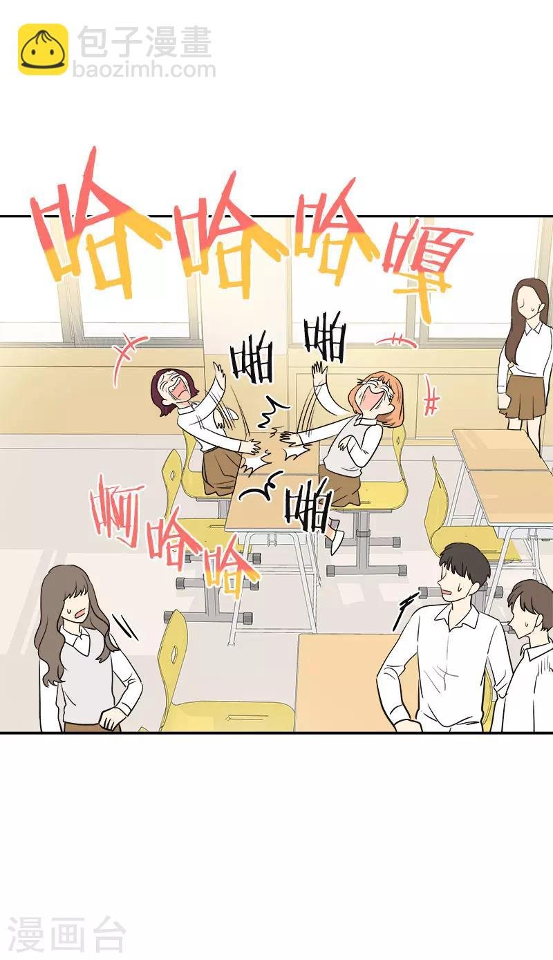 第353话 英文名字
