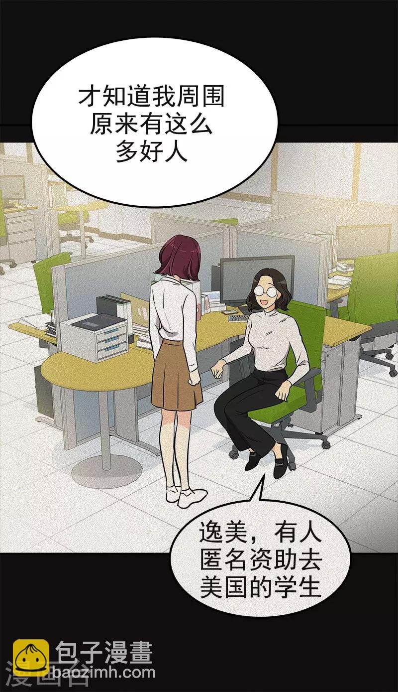第369话 我请客