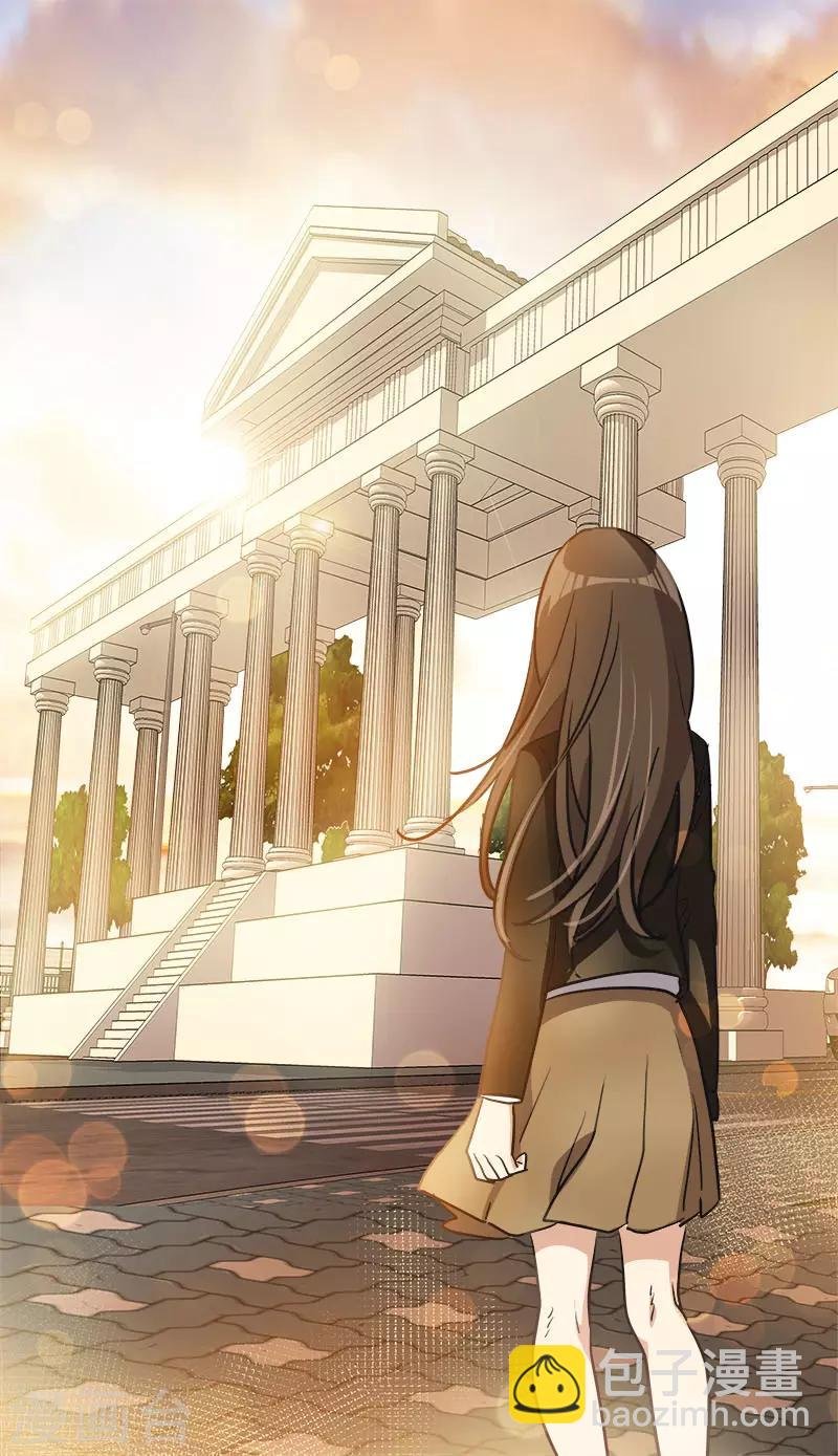 第379话 要回去了