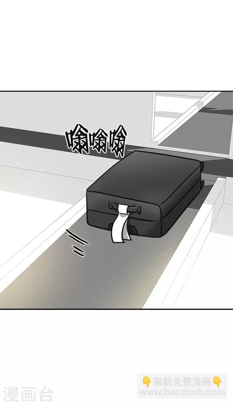 第388话 猪猪一飞冲天