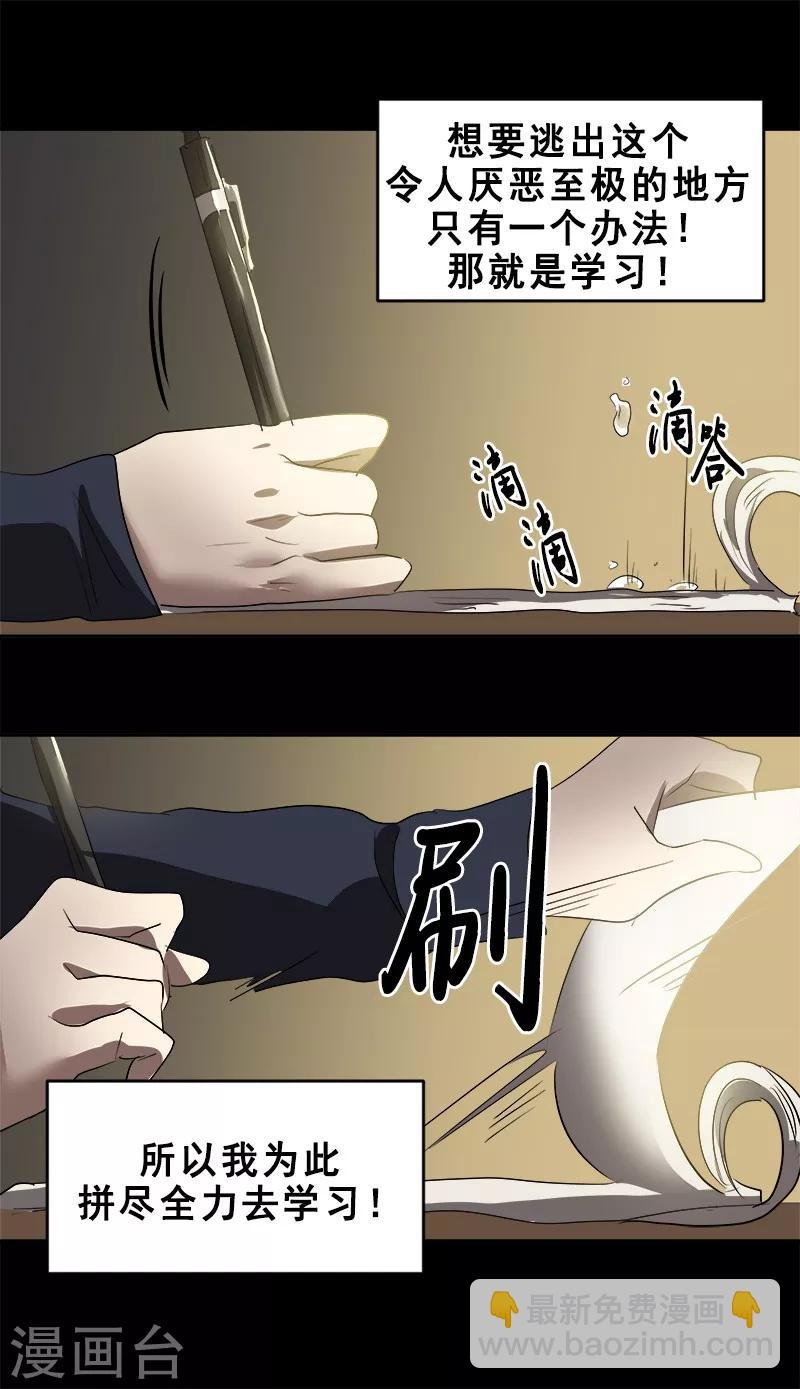 第48话 室友