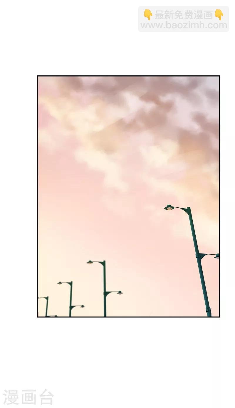 第49话 不祥的预感
